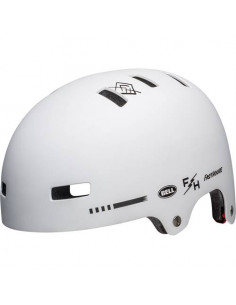 Bell Hjälm Local Fasthouse