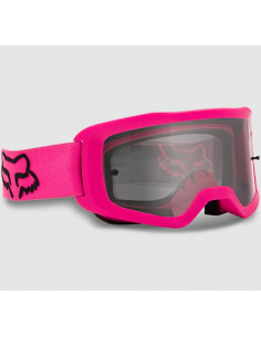 Fox Glasögon Main Stray