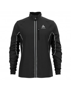 Odlo Jacka Zeroweight Pro Herr