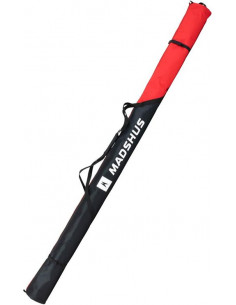Madshus Skidfodral 1-2 Par