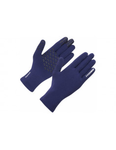 GripGrab Handske Knitted Thermal Vattentät