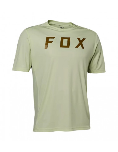 Fox Tröja Ranger Moth SS