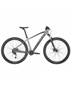 Scott Aspect 950