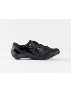 Bontrager Cykelskor XXX Road