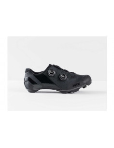 Bontrager Cykelskor XXX MTB