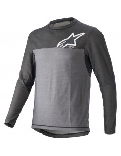 Alpinestars Tröja Alps 8 V2 LS