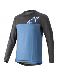Alpinestars Tröja Alps 8 V2 LS 2