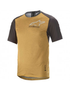 Alpinestars Tröja Alps 6.0 V2 SS