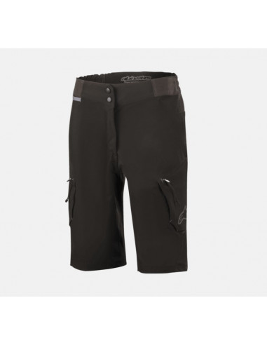 Alpinestars Byxa Alps 8 V2 Shorts