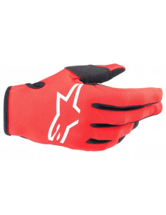 Alpinestars Handske Alps