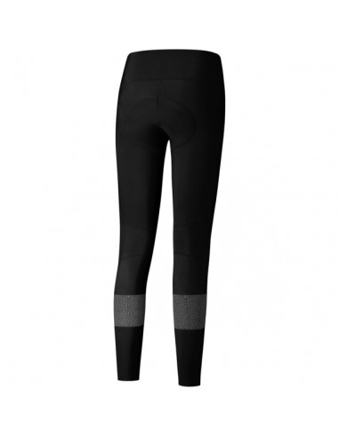 Shimano Byxa Kaede Vind Tights Dam