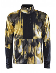 Craft Jacka Pro Nordic Race Herr