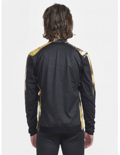 Craft Jacka Pro Nordic Race Herr 2