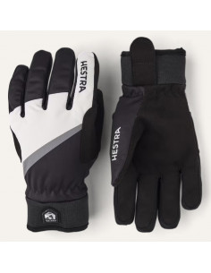 Hestra Handske Tracker Junior