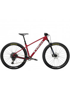 Trek Marlin 8 Gen 3 27.5