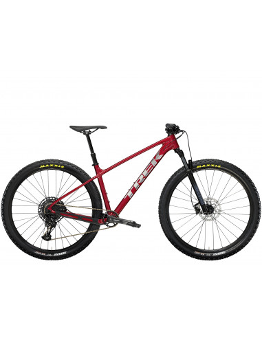 Trek Marlin 8 Gen 3 27.5
