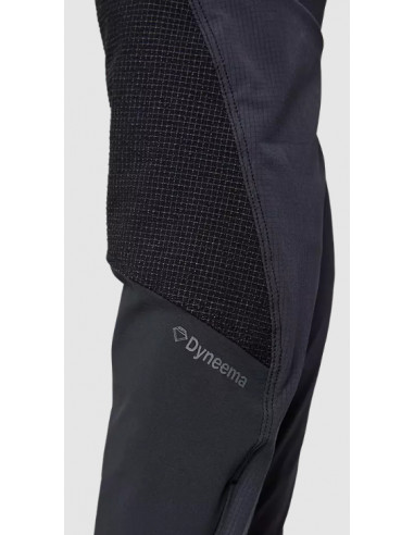 Fox Byxa Flexair Pro Dam