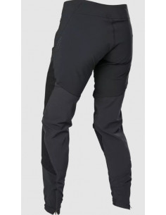 Fox Byxa Flexair Pro Dam 2