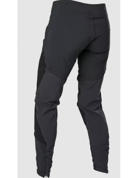 Fox Byxa Flexair Pro Dam