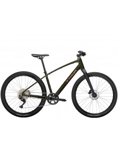 Trek Dual Sport 3 Gen 5