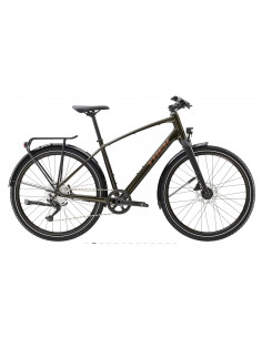 Trek Dual Sport 3 EQ Gen 5