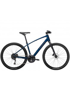 Trek Dual Sport 2 Gen 5
