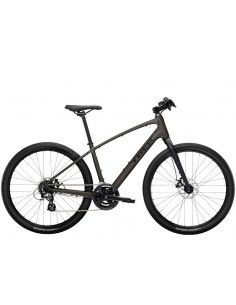 Trek Dual Sport 1 Gen 5