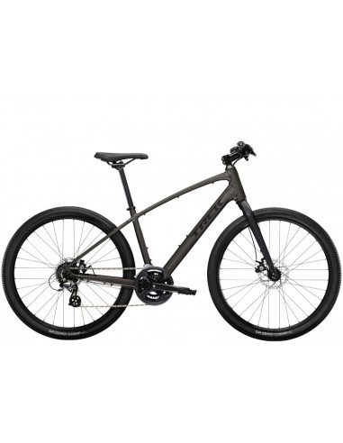 Trek Dual Sport 1 Gen 5