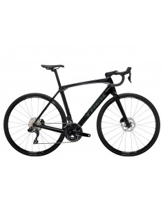 Trek Domane SL 6 Gen 4