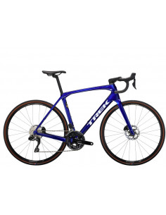 Trek Domane SL 6 Gen 4