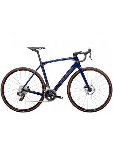 Trek Domane SL 6 AXS Gen 4
