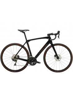 Trek Domane SL 5 Gen 4