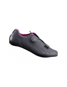 Shimano Cykelskor RP700 LVG Dam