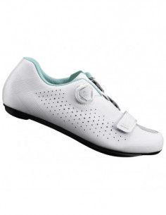 Shimano Cykelskor RP501 LVG SPD-SL Dam