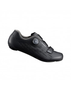 Shimano Cykelskor RP501 LVG SPD-SL