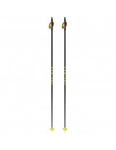 One Way Stavar Storm 6 Dark