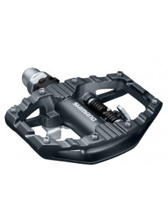Shimano Pedaler SPD PD-EH500