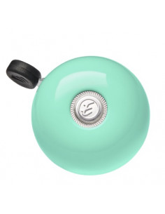 Electra Ringklocka Color Ringer