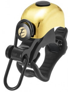 Electra Ringklocka Plinger