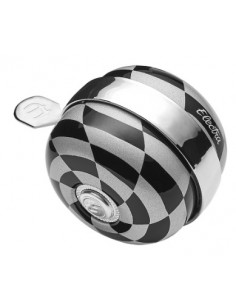 Electra Ringklocka Spinner