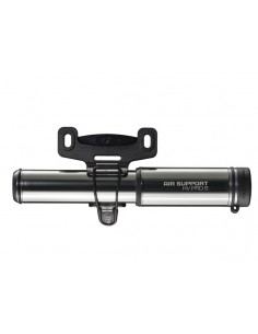 Bontrager Pump Air Support HV Pro