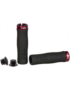 Tec Handtag Spumo Lock