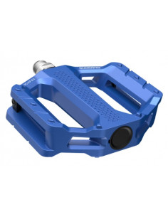 Shimano Pedaler Flat för Explorer PD-EF202