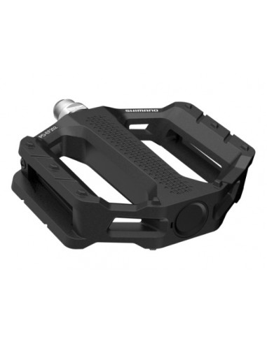 Shimano Pedaler Flat för Explorer PD-EF202