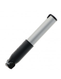 Syncros Minipump Boundary MTB 2.0HV
