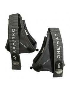 One Way Stavrem Mag Point 2.0