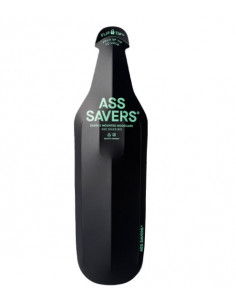 Ass Savers Bakskärm BIG