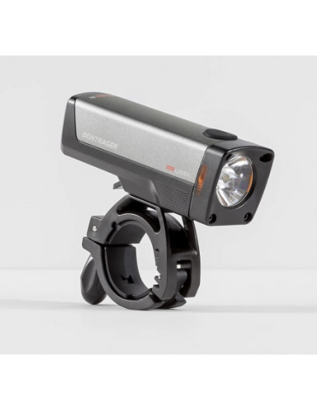 Bontrager Framlampa Ion Elite R