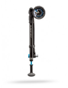PRO Gaffelpump 400PSI 28 Bar