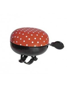 Spectra Ringklocka Flugsvamp